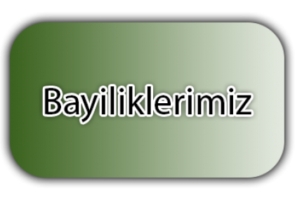 Bayilerimiz