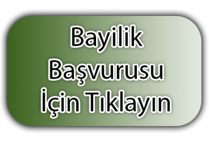Bayilik Başvuru Formu